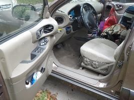 my seat dirty car_small