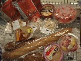 my-shopping-cart_small