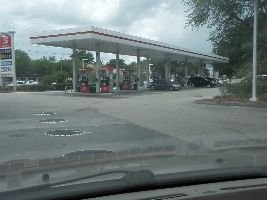 need to stop for gas_small