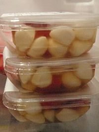 not-sure-i-bought-enough-garlic_small