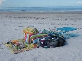 not-too-shabby-a-day_small