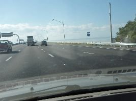 now-we-see-the-ocean_small