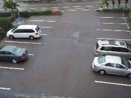 our-parking-lot_small