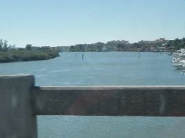 over-the-bridge_small