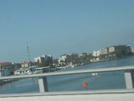 over-the-drawbridge_small