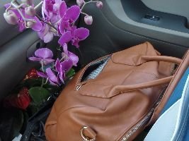 right-beside-me_small