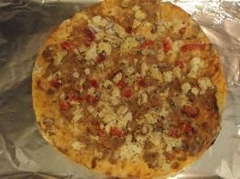 straight out of the box_small