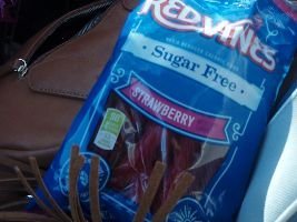 sugar-free-red-vines_small