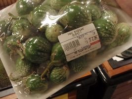 thai eggplant_small