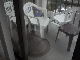 the-balcony-chairs-and-tables-all-jumbled-up_small