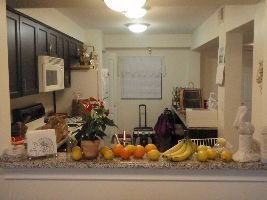 the-messy-kitchen_small