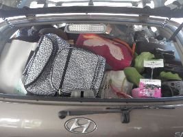 there is always room_small