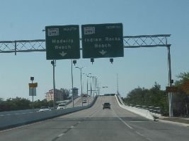 toward-indian-rocks_small