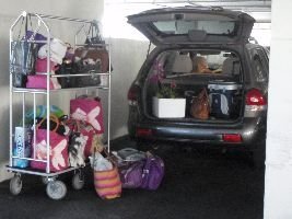 unloading-my-car-unto-the-cart_small