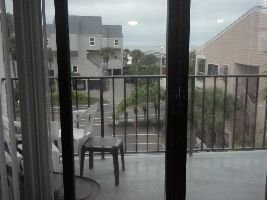 wind-and-rain-blowing-chairs-everywhere_small