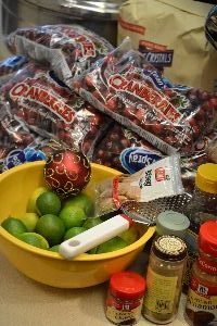 all-the-cranberrys_small