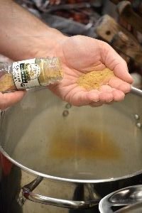 chinese-ginger_small