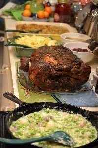 christmas-dinner-help-yourself_small