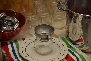 Everything assembeld_small