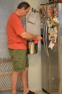 gordon-adding-water-1_small