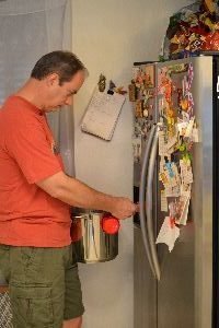 gordon-adding-water-2_small