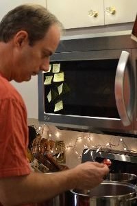 Gordon tasting 1_small