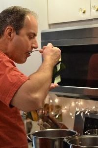 Gordon tasting 2_small