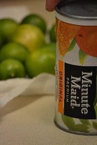 minute-maid-orange-juice-concentrate_small