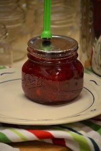 adding the lid with the stick 2_small