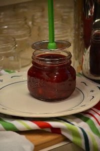 adding the lid with the stick_small