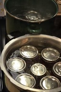 all those bubbles are the air escaping_small