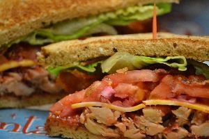 bacon-turkey-sandwich-3-with-cranberry-sauce_small