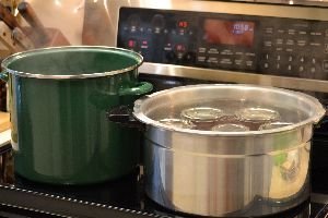 boiling on the stove top_small