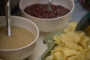 cranberry-sauce-gravy-and-noodles_small