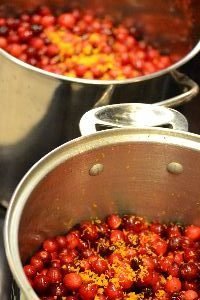 grated-orange-peel-over-cranberrys_small