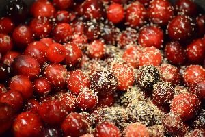 grated the nutmeg_small