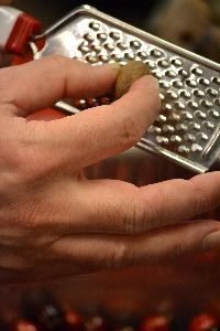 grating the nutmeg_small