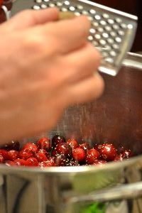 grating the nutmet 2_small