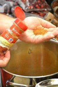 ground cinnamon_small