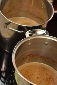 ingredients-ready-for-cranberrys_small