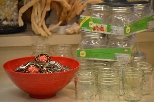 jars for canning cranberries_small