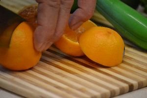 juice-of-clementines_small