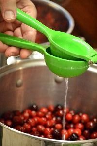 key-lime-juice_small