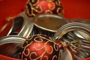 lids for canning cranberries_small