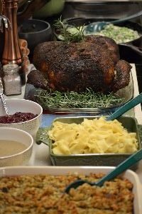 our-christmas-dinner-2_small