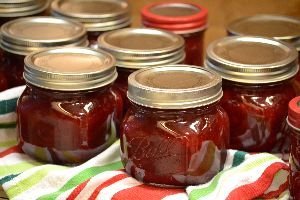 our-cranberry-sauce_small