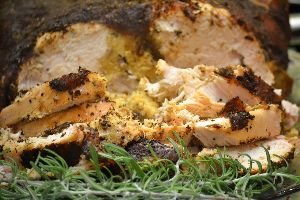 our-tur-duc-en-2_small