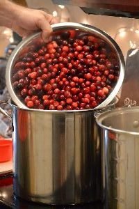 pouring-cranberries-into-pot_small
