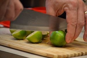 slicing the key limes_small