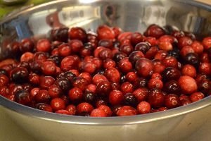 the-cranberrys-washed-and-ready_small